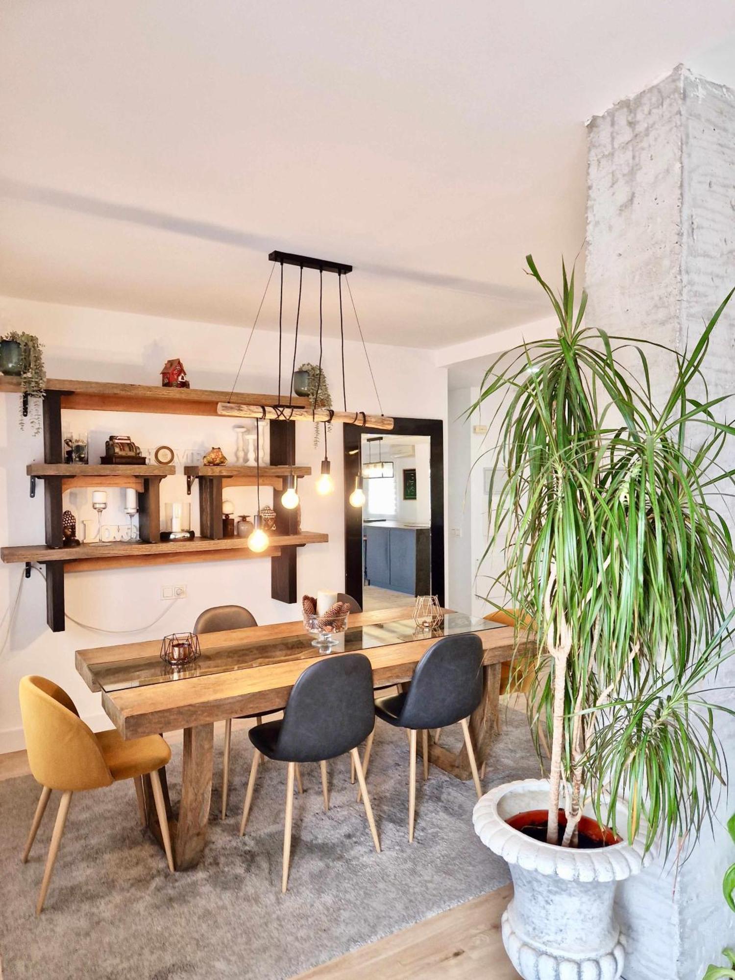 Sr Luxury Penthouse Torremolinos Διαμέρισμα Εξωτερικό φωτογραφία