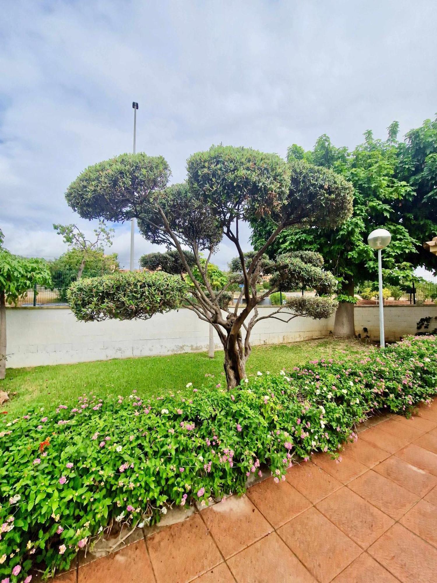 Sr Luxury Penthouse Torremolinos Διαμέρισμα Εξωτερικό φωτογραφία