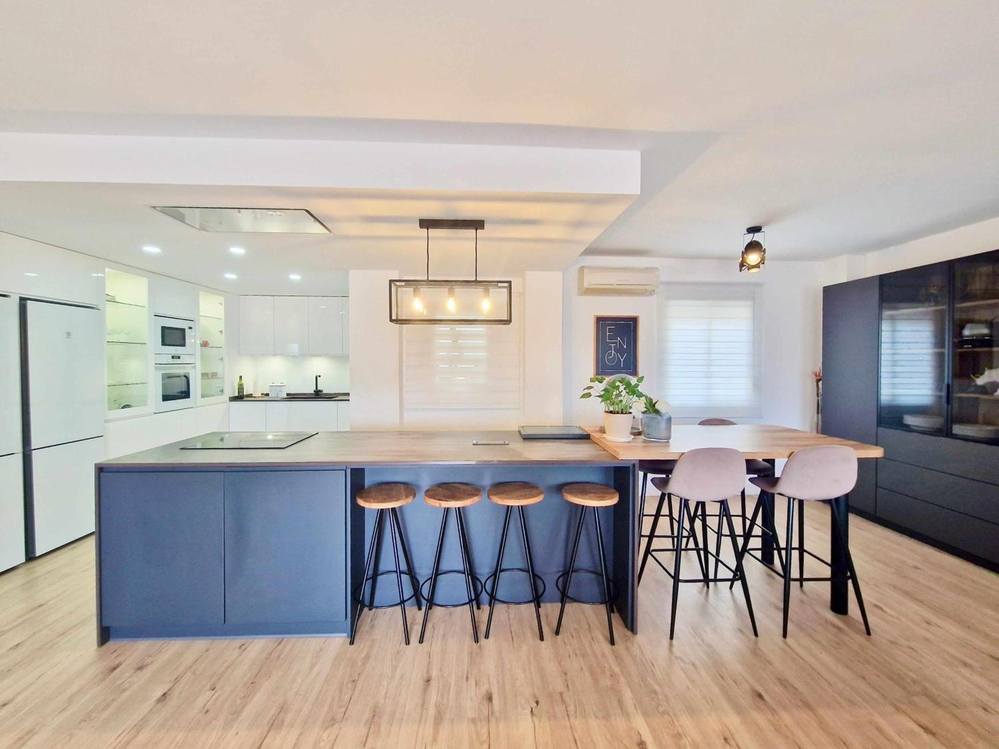 Sr Luxury Penthouse Torremolinos Διαμέρισμα Εξωτερικό φωτογραφία