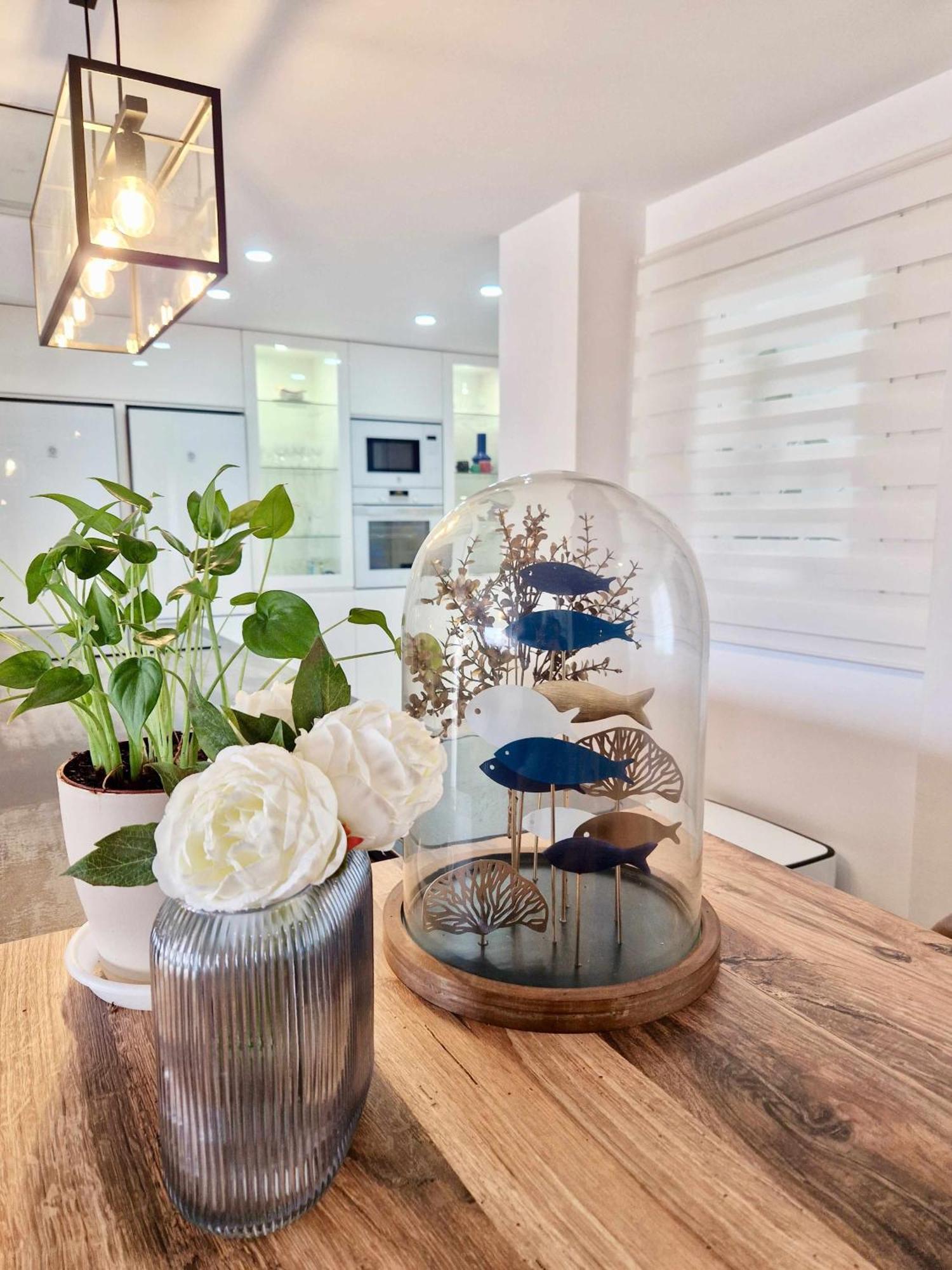 Sr Luxury Penthouse Torremolinos Διαμέρισμα Εξωτερικό φωτογραφία